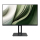 Monitor LED 24" (23,5"-26,4") MSI PRO MP245PG